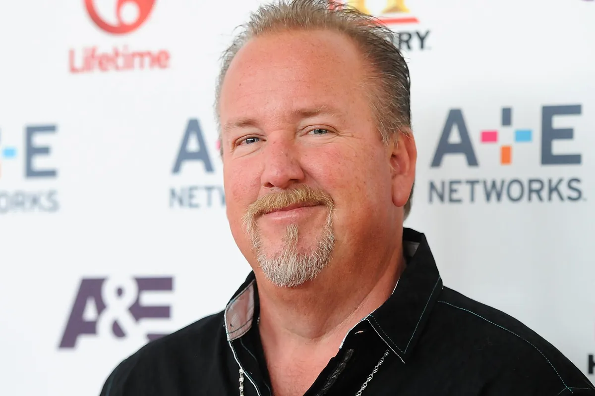 Autoridades investigam alegações de cyberbullying após a morte de Star Darrell Sheets de ‘Storage Wars’
