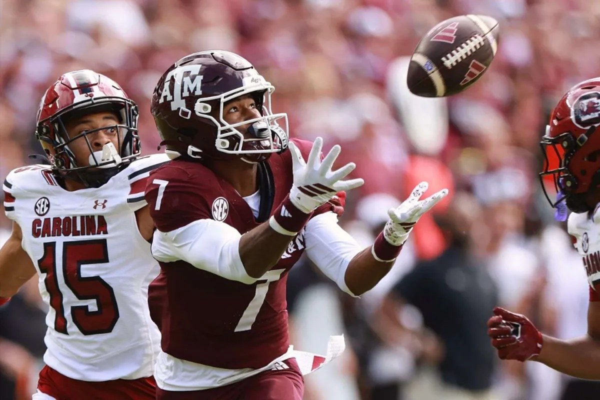 O novo companheiro de equipe de Shedeur Sanders em Cleveland pode tornar os Browns assustadores