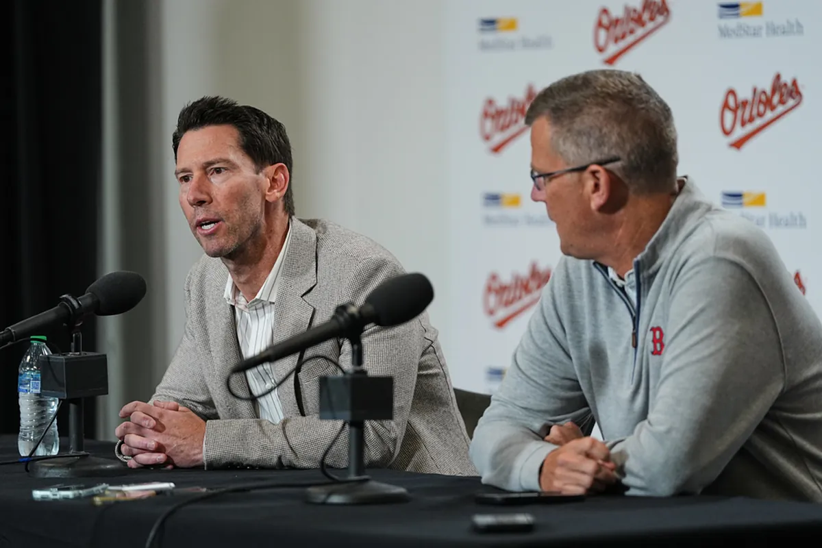 Caos em Boston: jogadores do Red Sox explodem na recepção depois que Alex Cora e a equipe técnica foram demitidos
