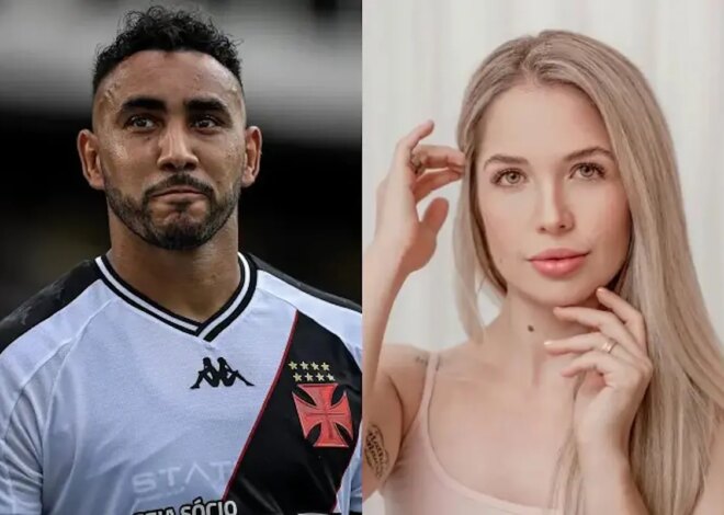 A queda de Payet em desgraça após aposentadoria e acusações de violência sexual: "Ele era um monstro, ele me fez seu escravo"