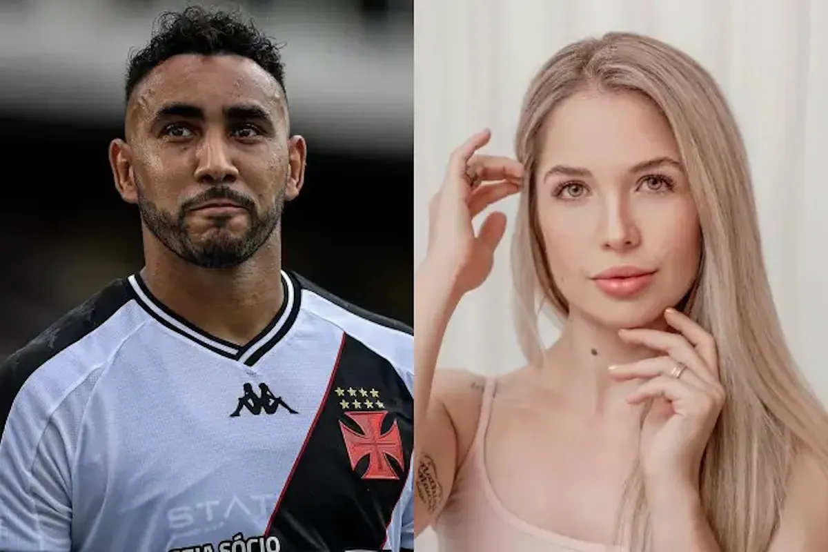A queda de Payet em desgraça após aposentadoria e acusações de violência sexual: "Ele era um monstro, ele me fez seu escravo"