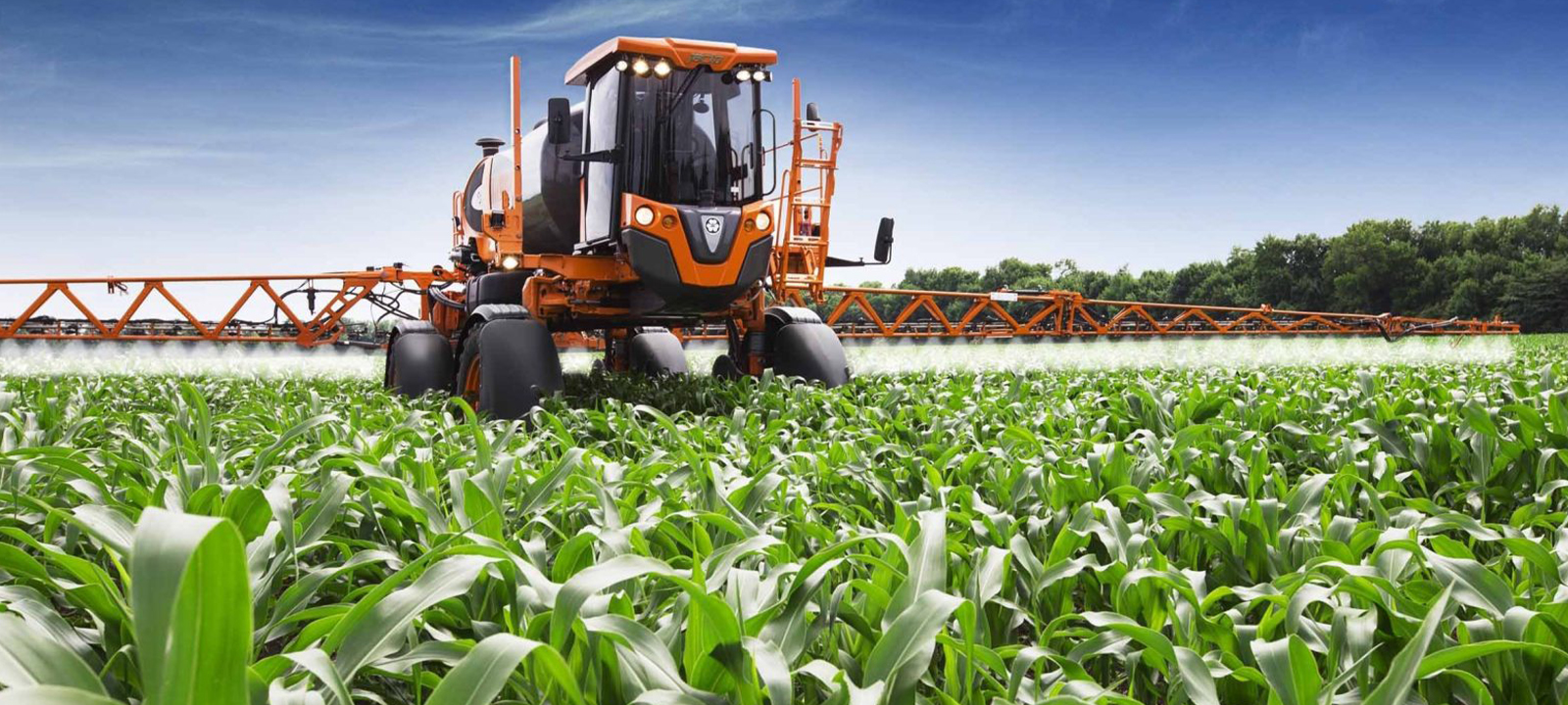 Alemanha financia MZN 3 mil milhões para agro-negócio em Moçambique – O País