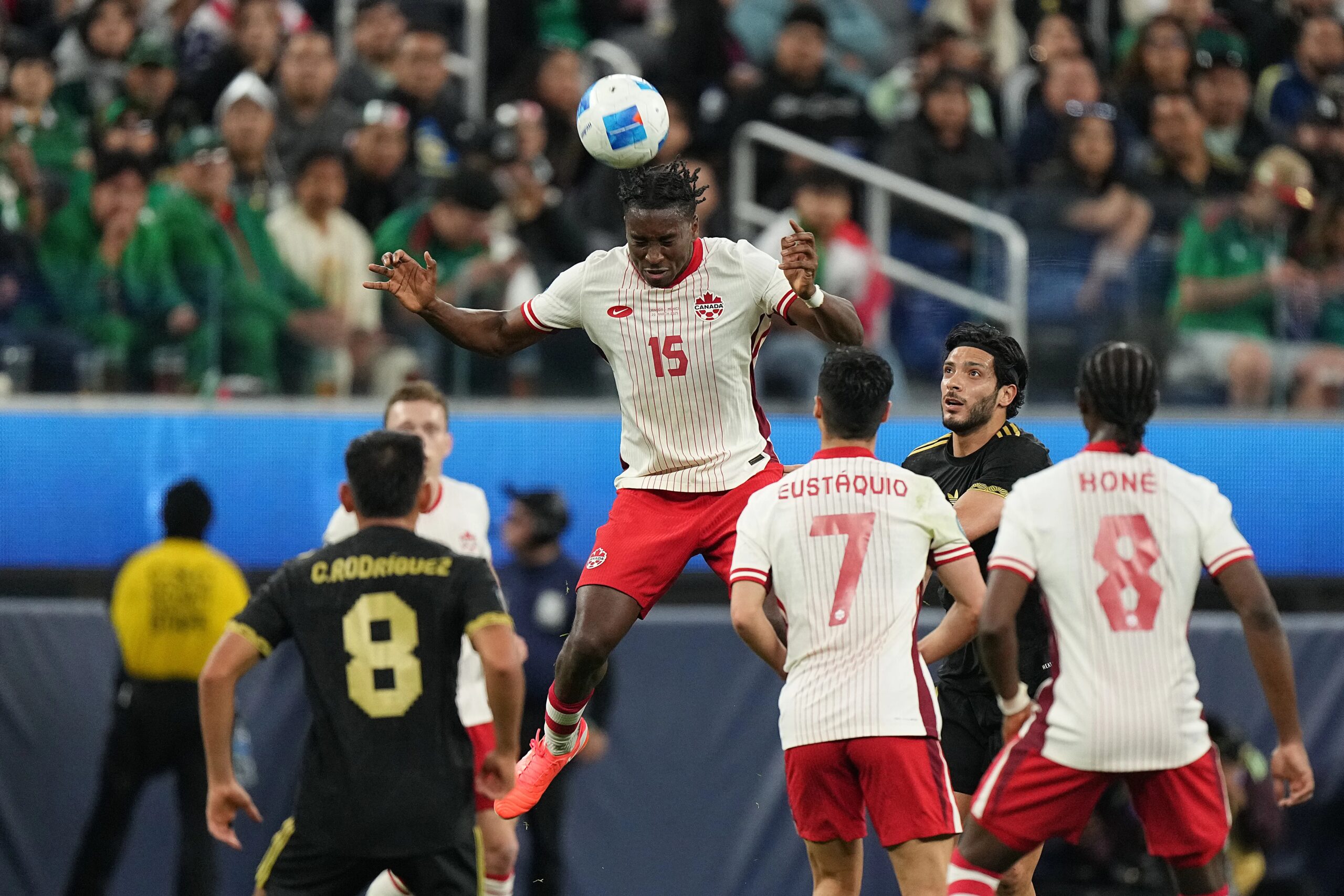 Descobrindo Bombito – Futebol Mundial