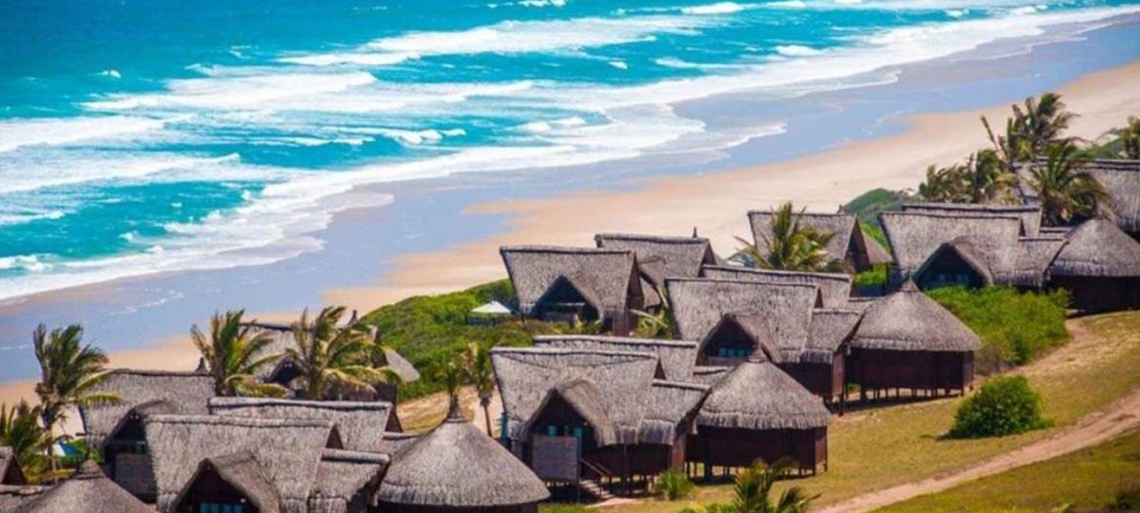 Pagula critica pagamento de despesas do turismo local em contas no exterior – O País