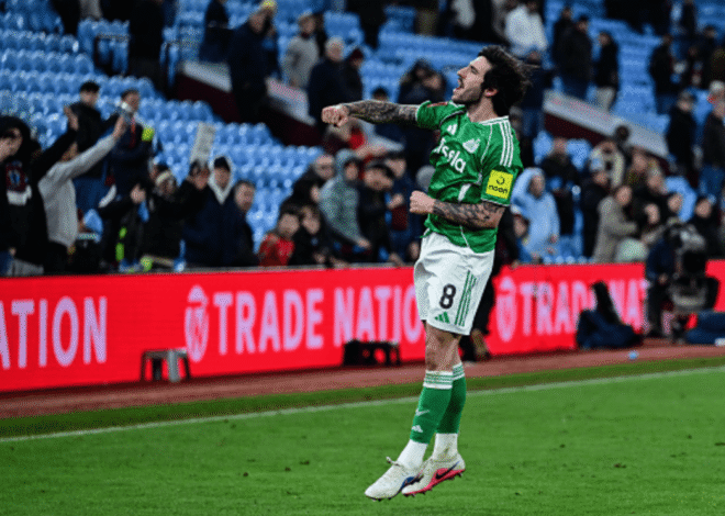 Manchester United e Manchester City visam Sandro Tonali