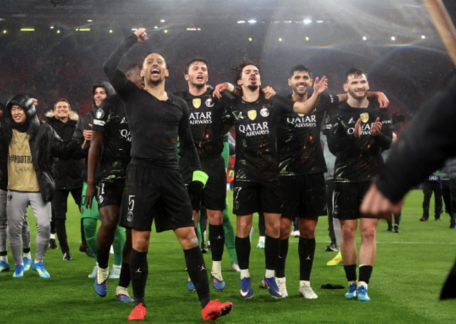 Dicas do Construtor de Apostas PSG x Bayern de Munique – Especial, Análise e Previsões da Liga dos Campeões 01/09