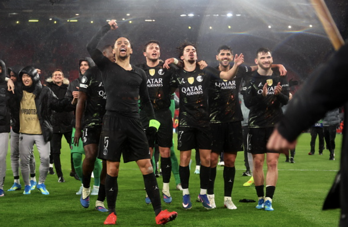 Dicas do Construtor de Apostas PSG x Bayern de Munique – Especial, Análise e Previsões da Liga dos Campeões 01/09