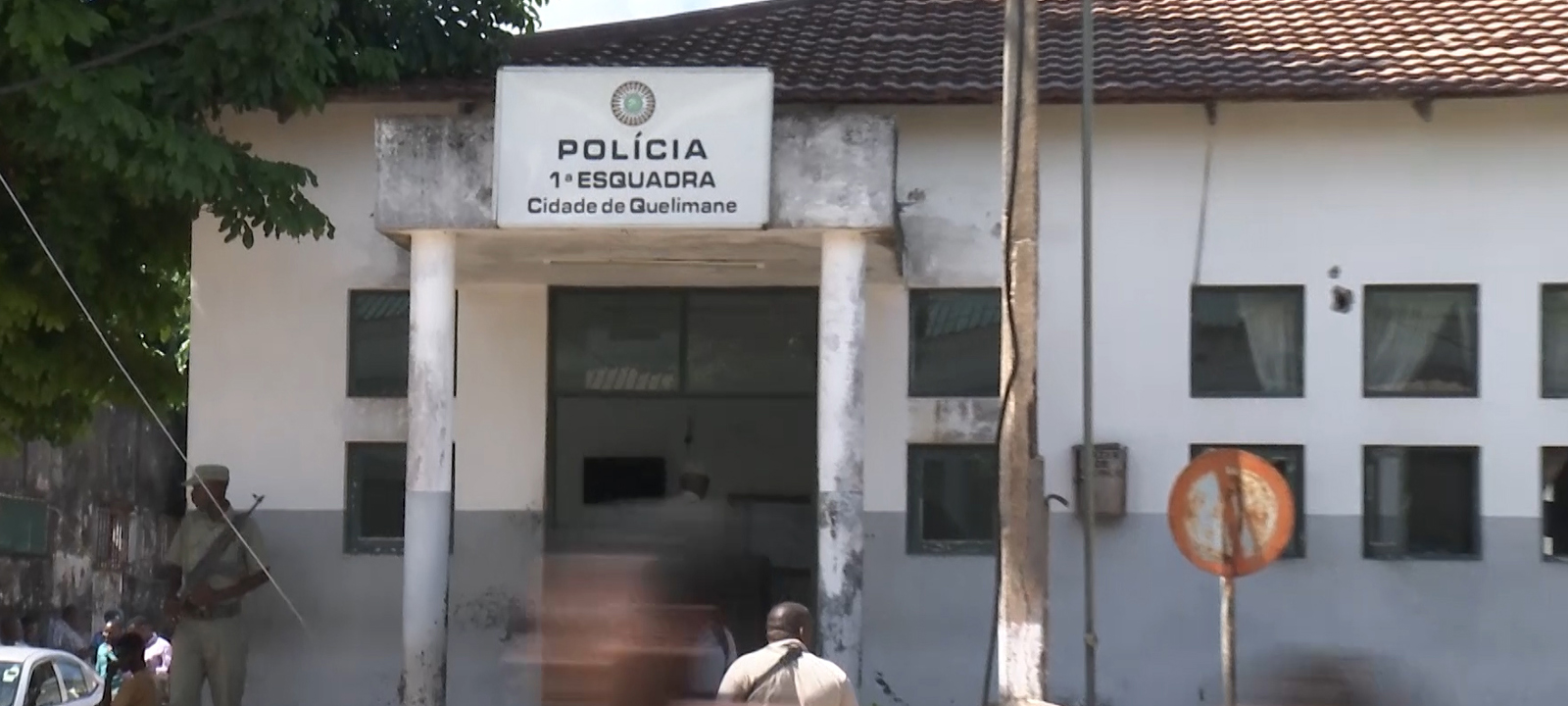 Três pessoas linchadas acusadas acusados de atrofiar órgãos genitais de jovens na Zambézia