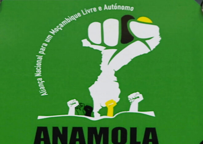 ANAMOLA inicia primeira Convenção Nacional em Nampula – O País
