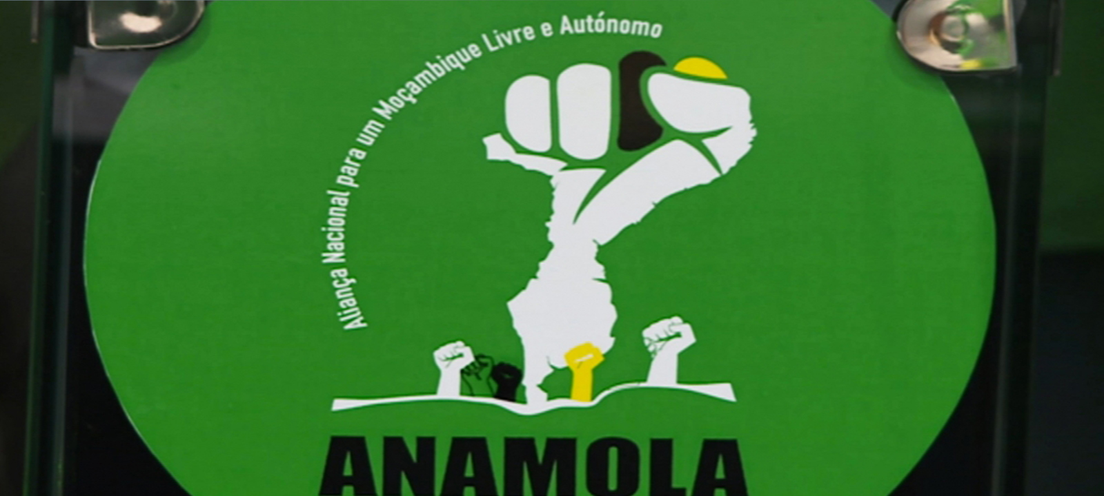 ANAMOLA inicia primeira Convenção Nacional em Nampula – O País