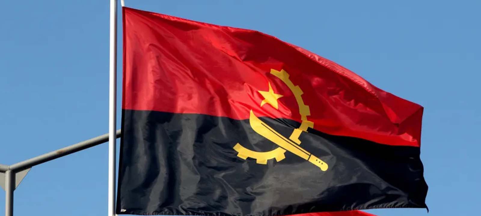 Deslizamento de terras mata 28 garimpeiros em mina de ouro em Angola – O País