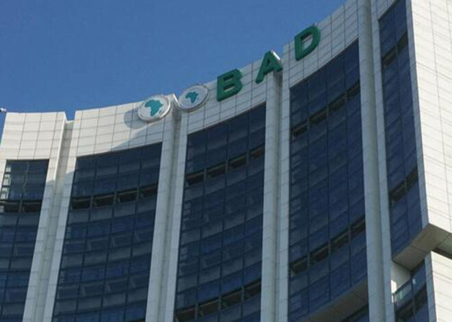 BAD prevê crescimento da economia moçambicana em 2,1% neste ano – O País