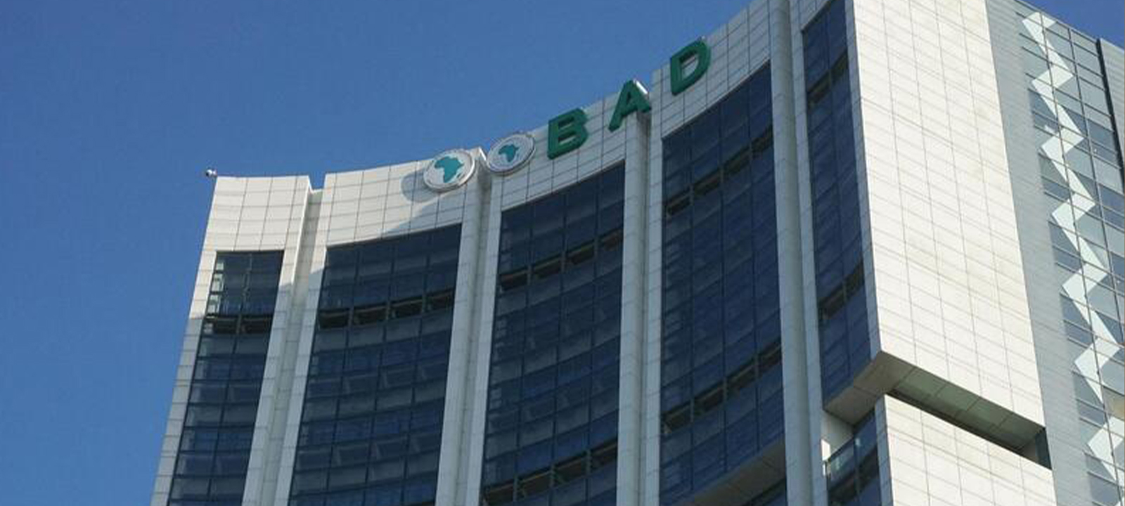 BAD prevê crescimento da economia moçambicana em 2,1% neste ano – O País