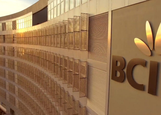 Quase 15% dos clientes do BCI falharam pagamento de dívida no I trimestre – O País
