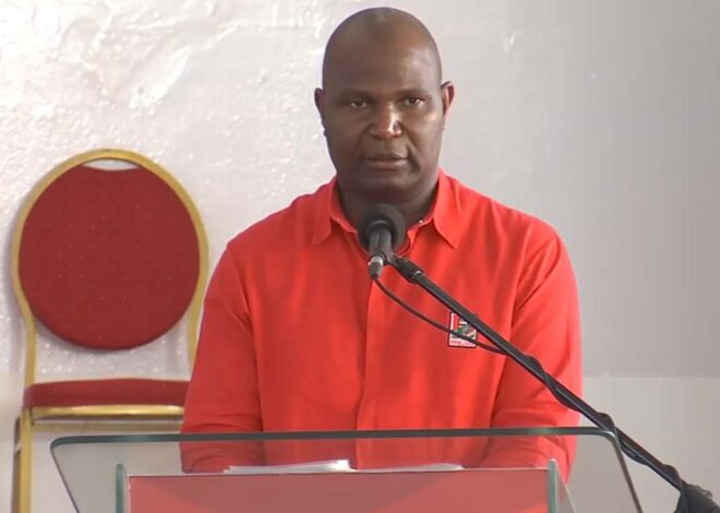 Chapo apela aos veteranos da luta de libertação para combater desinformação e reforçar unidade da Frelimo – O País
