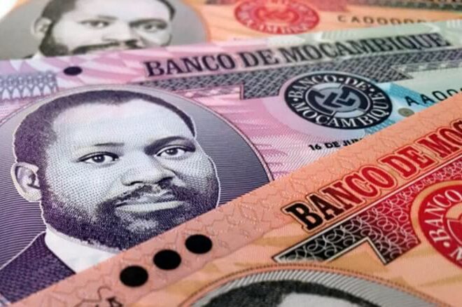 Duplicaram cobranças ilícitas de instituições financeiras a clientes – O País