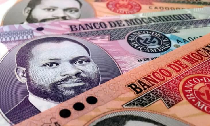 Duplicaram cobranças ilícitas de instituições financeiras a clientes – O País