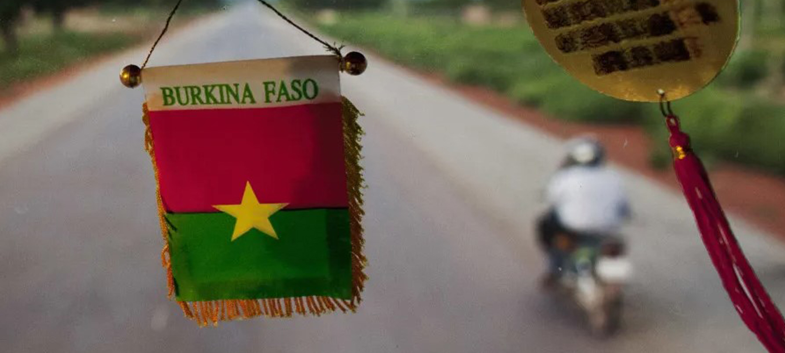 Burkina Faso intensifica repressão sobre sociedade civil e ONGs