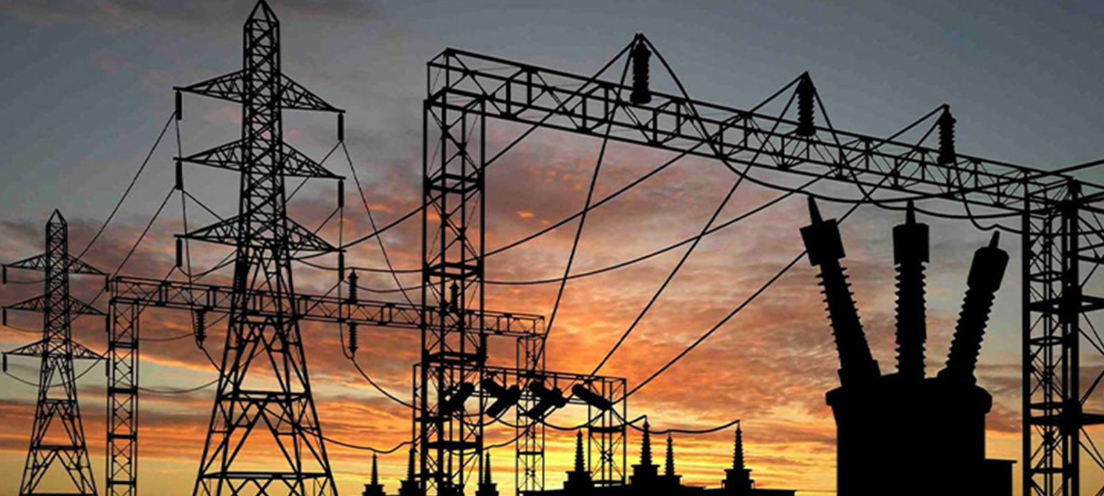 Vandalização na rede eléctrica deixa EDM com 8 milhões de prejuízos em Gaza