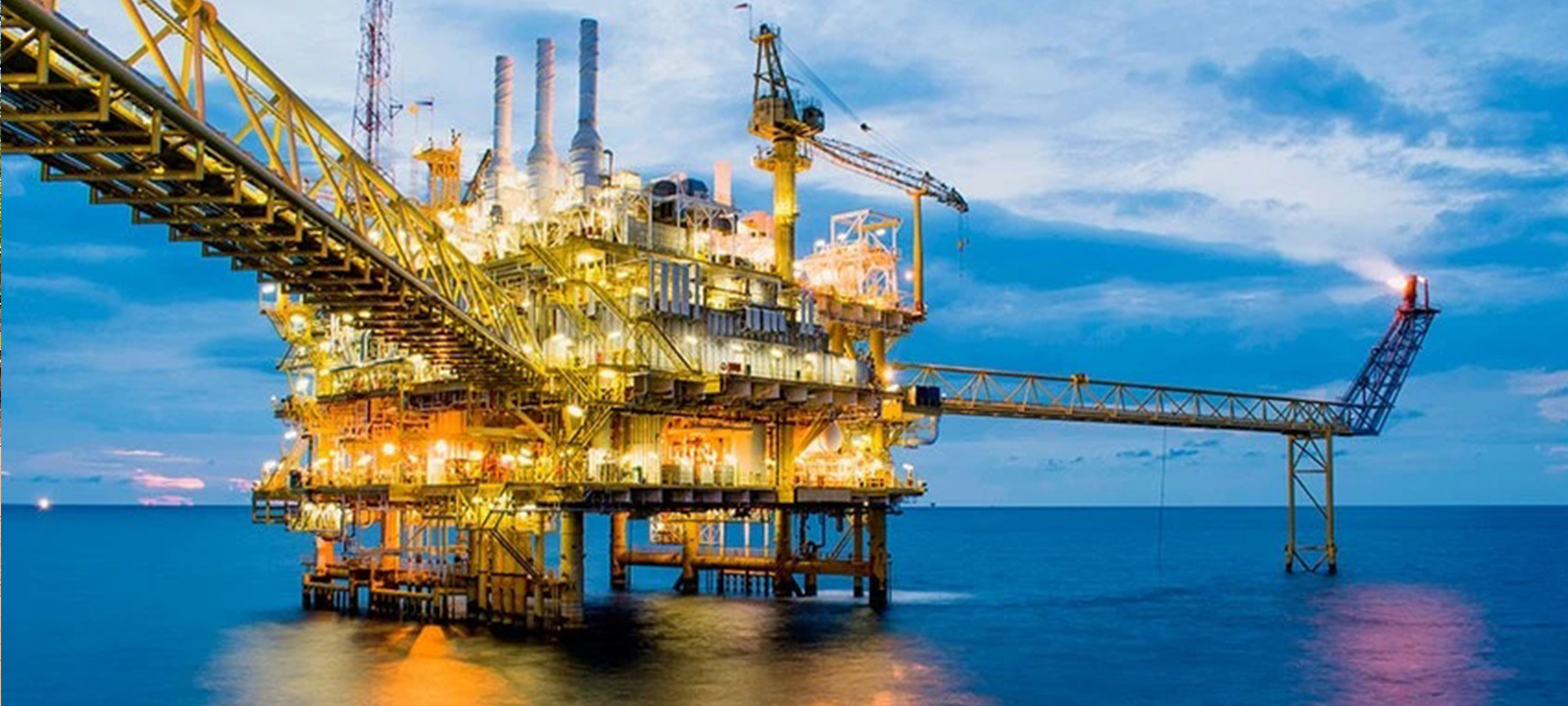 Mega-projectos reduzem contribuições na economia no primeiro semestre – O País