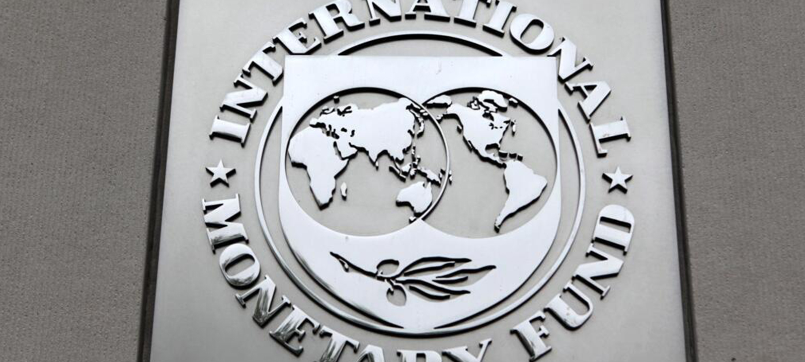 FMI prevê recuperação da economia moçambicana em 0,5% neste ano – O País