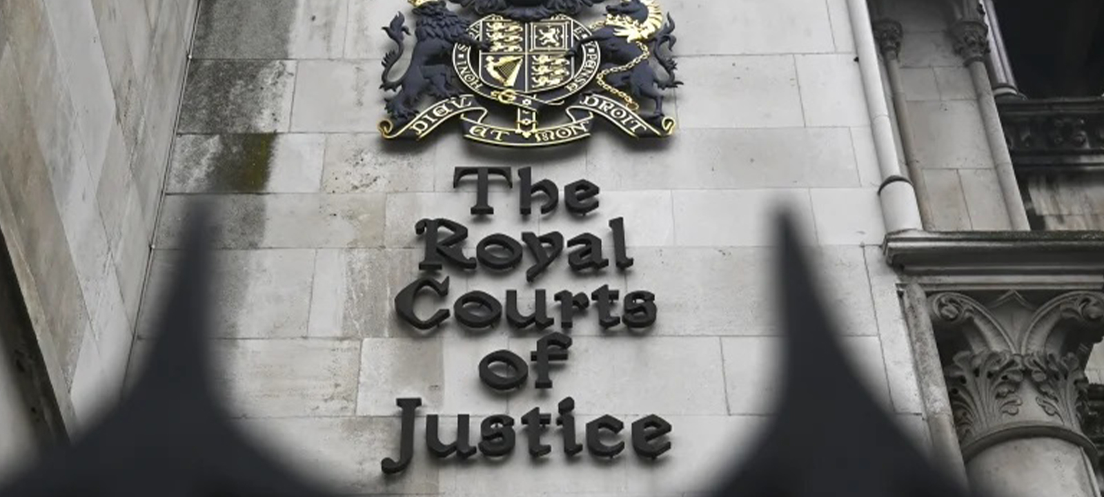 Privinvest perde recurso em Londres relativo ao caso das dívidas ocultas – O País