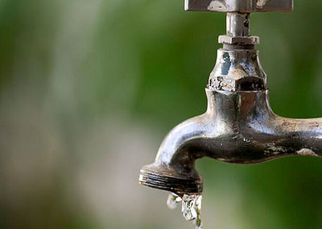 AQUA emitiu 225 avisos de multa desde 2025
