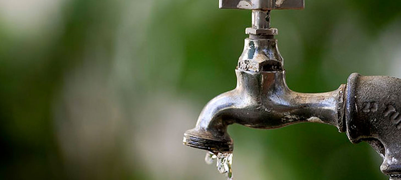 AQUA emitiu 225 avisos de multa desde 2025