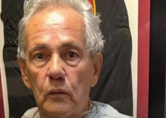 Morreu hoje gestor de Kaya Kwanga na BO 