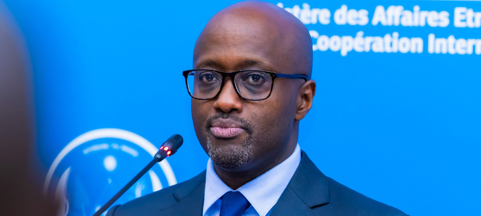 Governo confirma que vai financiar as Forças Ruandesas em Cabo Delgado 