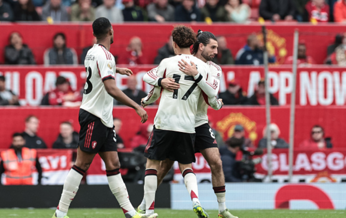 Dicas do Liverpool vs Chelsea Bet Builder – 5/1 Premier League Especial, Análise e Previsões