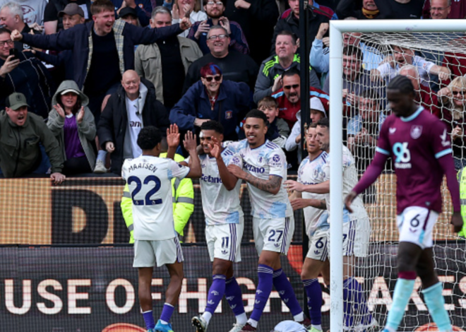 Dicas do Aston Villa x Liverpool Bet Builder – 3/1 Premier League Especial, Análise e Previsões