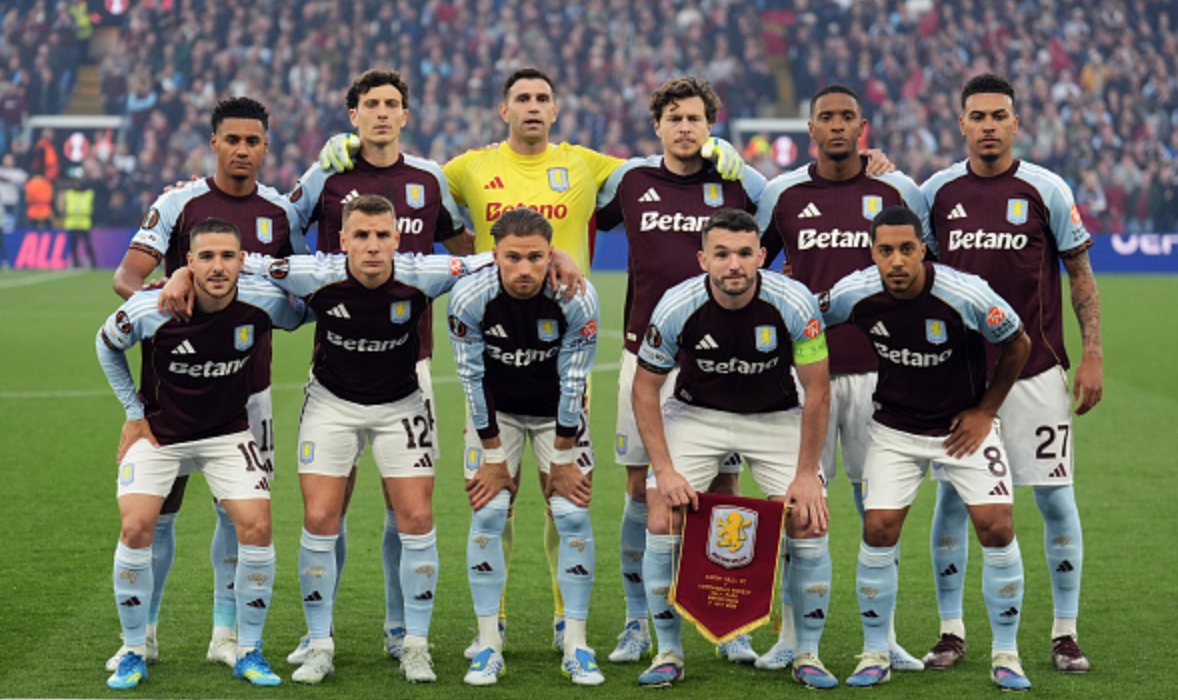 Dicas do Freiburg x Aston Villa Bet Builder – 7/1 Final da Liga Europa Especial, Análise e Previsões