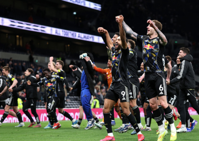 Dicas do West Ham x Leeds United Bet Builder – 4/1 Premier League Especial, Análise e Previsões