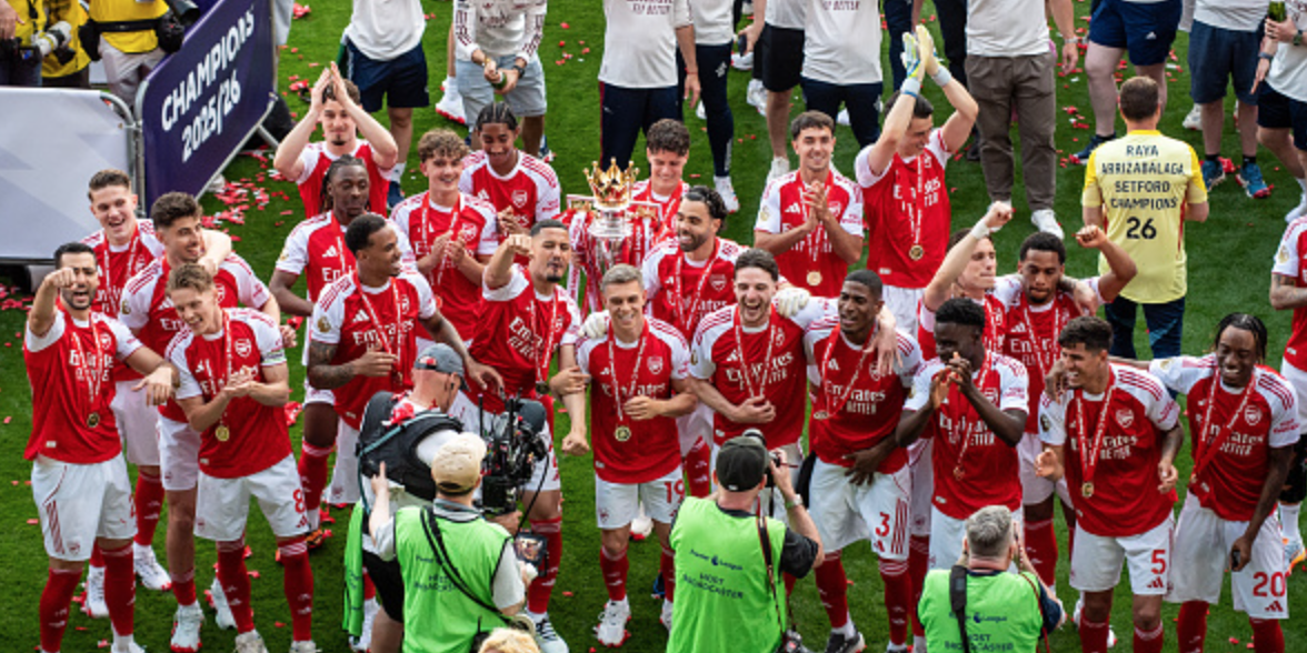 Campanha da Premier League 2025/26: Quais foram os principais pontos de discussão após uma temporada histórica da Premier League?