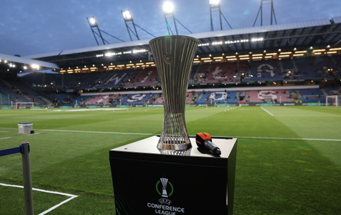 Crystal Palace vs Rayo Vallecano Bet Builder Tips – 4/1 Europa Conference League Final Especial, Análise e Previsões