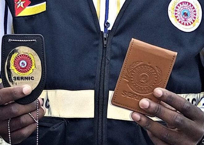 250 agentes participam do curso básico de investigação criminal 