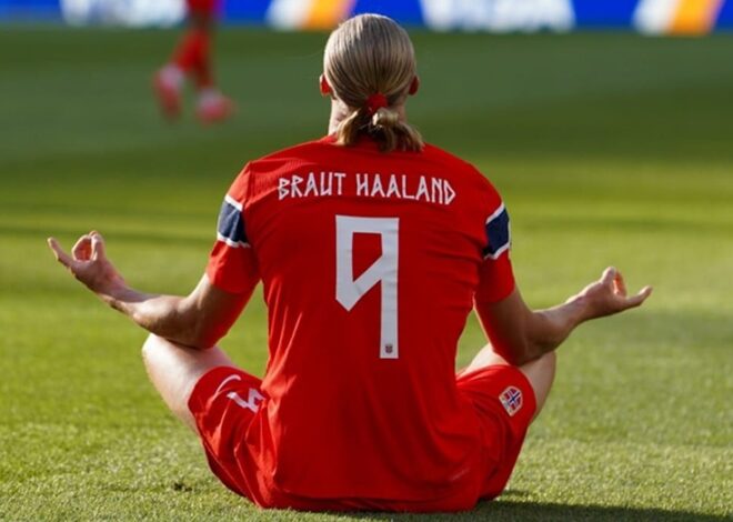 Previsão: Costa do Marfim x Noruega