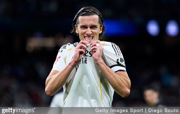 Chelsea olha para Álvaro Carreras – SoccerNews