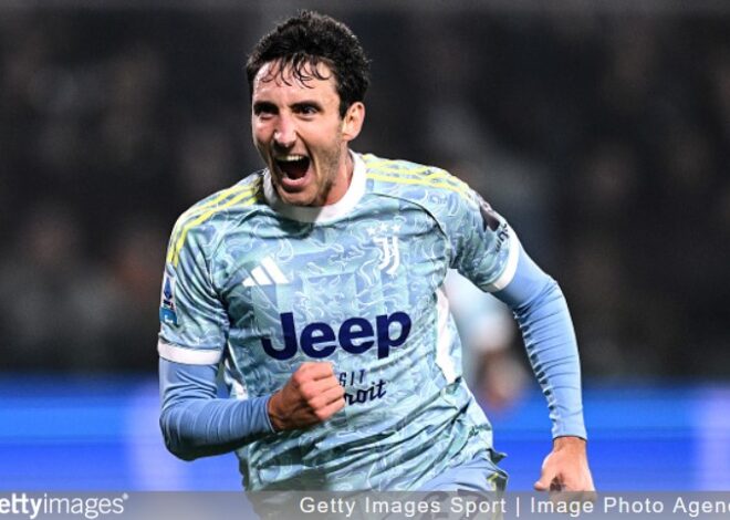 Chelsea interessado em Cambiaso – SoccerNews