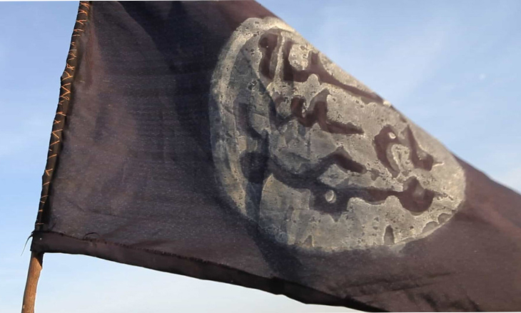 Nigéria: Quase 10 mil ex-combatentes do Boko Haram reintegrados