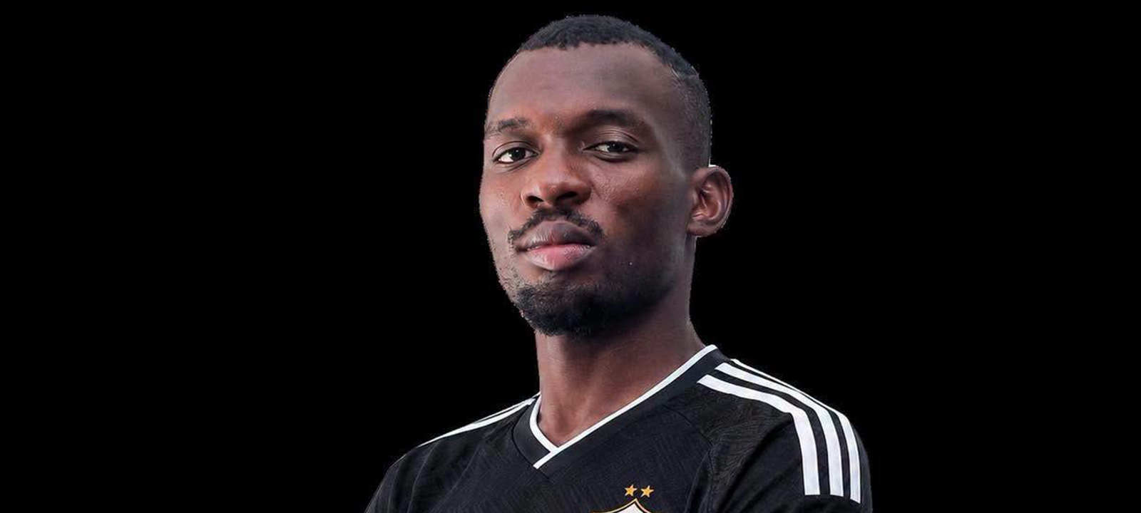 Bruno Langa reforça Qarabag com foco nas provas internacionais – O País