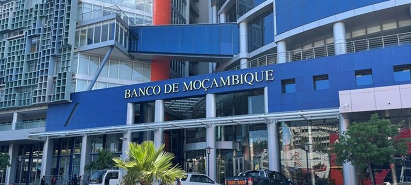 Prejuízos do Banco de Moçambique triplicam em 2025 – O País