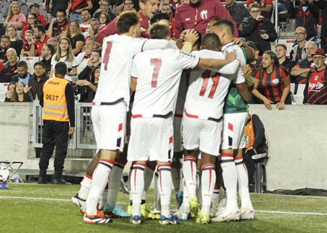 Prognóstico Bitesize: Botafogo SP x CRB