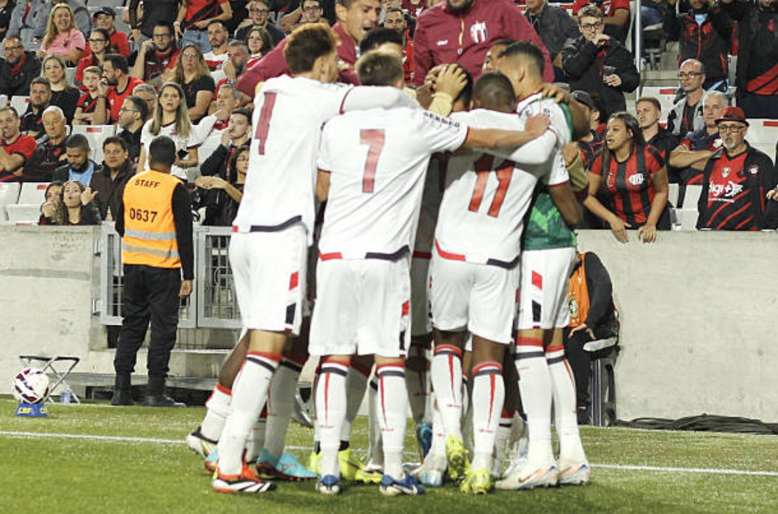 Prognóstico Bitesize: Botafogo SP x CRB