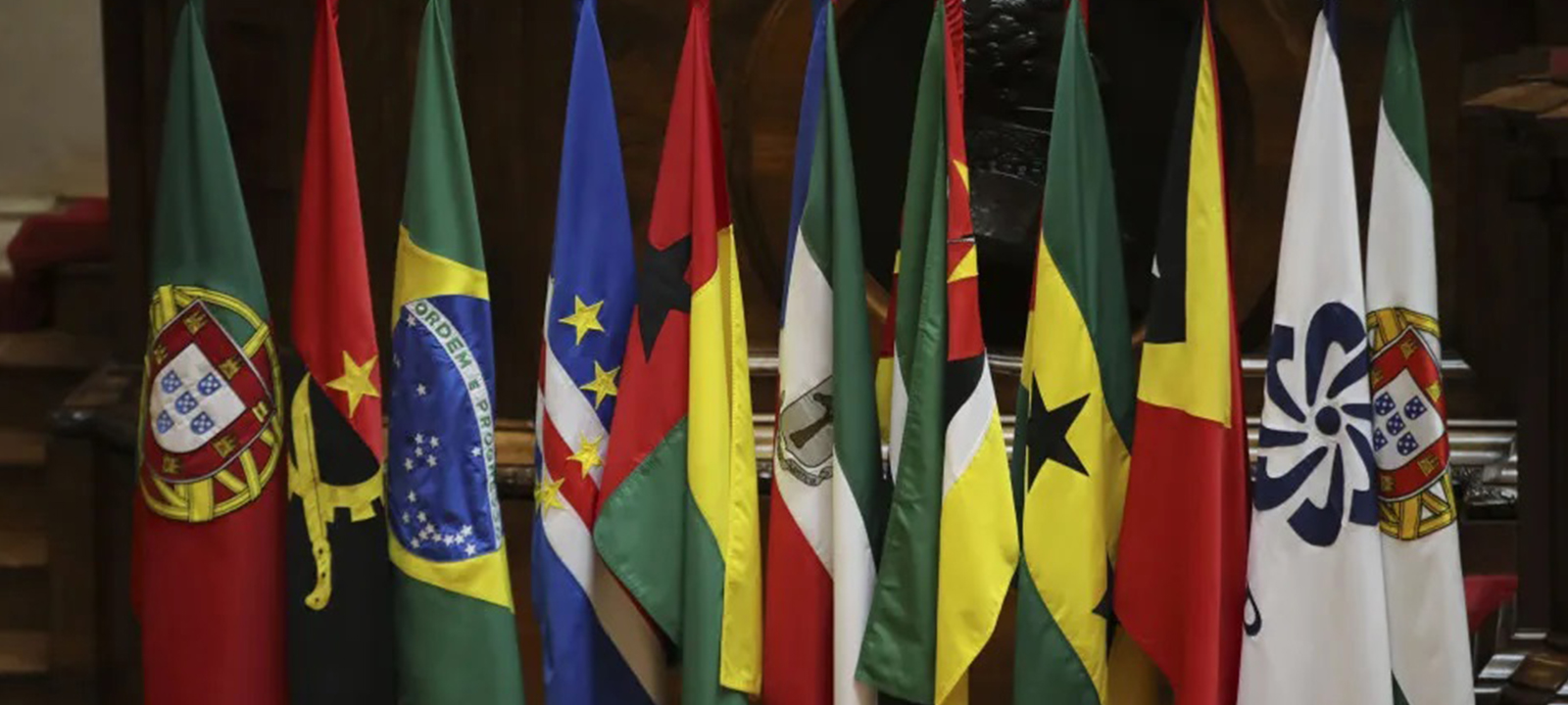 Barómetro da Lusofonia quer alargar-se à Guiné Equatorial e Macau – O País