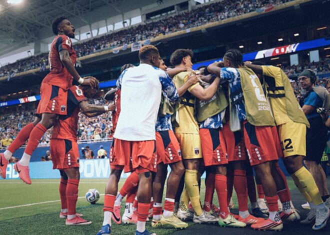Previsão: Cabo Verde x Arábia Saudita
