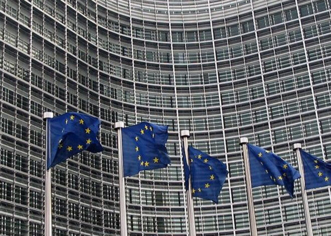 Fundo Europeu de Desenvolvimento abre-se para financiar empresas moçambicanas