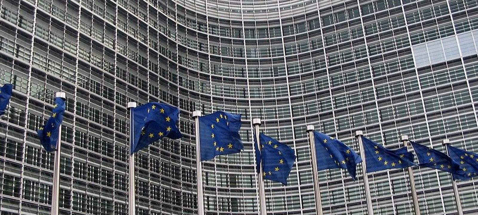 Fundo Europeu de Desenvolvimento abre-se para financiar empresas moçambicanas