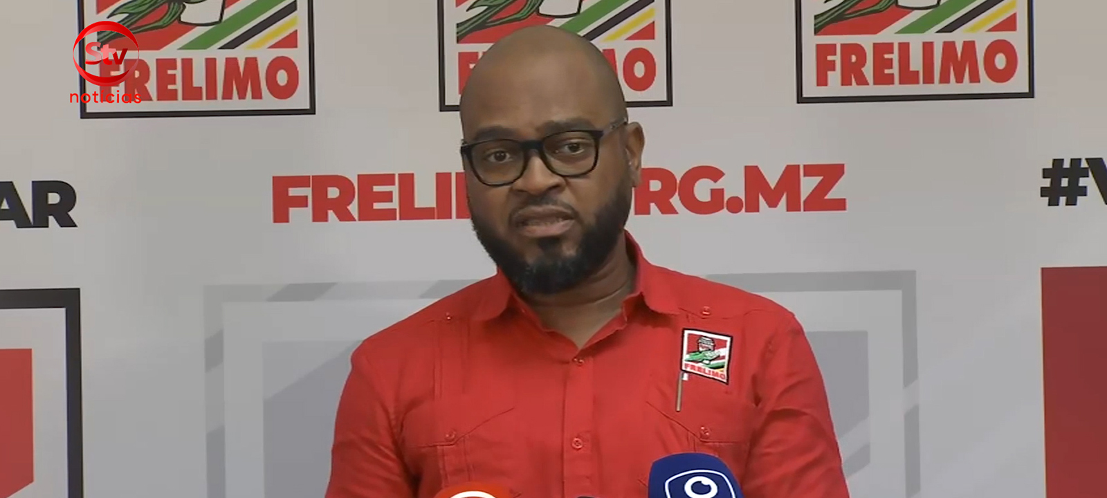Frelimo defende soluções diplomáticas em relação à xenofobia na RA